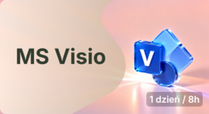MS Visio