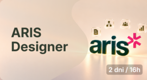 Aris Designer