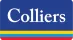 Colliers