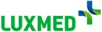 Luxmed