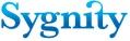 Sygnity