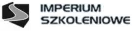 Imperium Szkoleniowe - logo