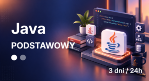 Java – poziom podstawowy
