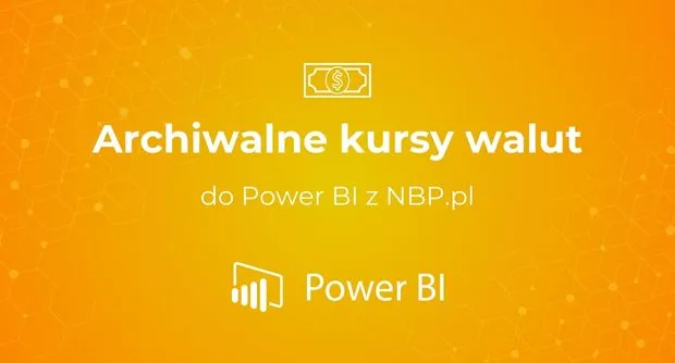 Archiwalne kursy walut z nbp.pl - Jak je pobrać?
