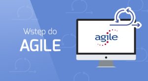 Wstęp do Agile