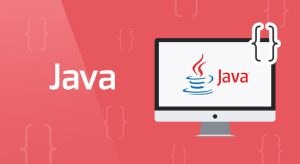 Java – poziom zaawansowany