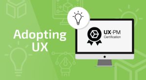Szkolenie ADOPTING UX