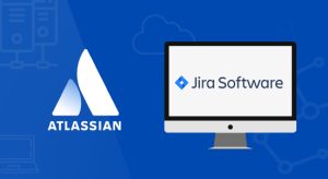 Jira Service Management