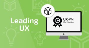 Szkolenie LEADING UX