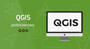 Szkolenie QGIS