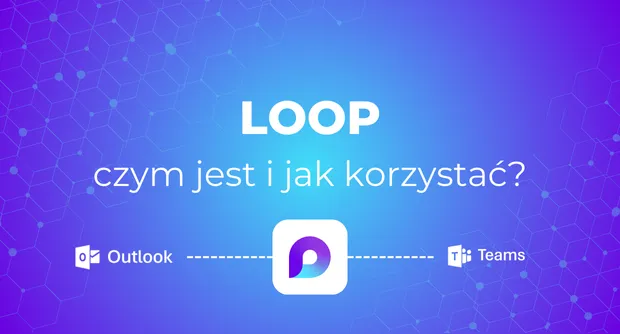 Czym jest LOOP i jak z niego korzystać?