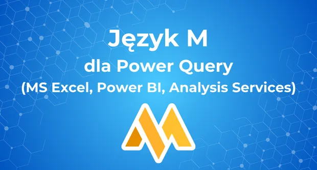 Kurs Język M Miniaturka