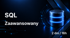 Język SQL -poziom zaawansowany