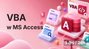 VBA w MS Access