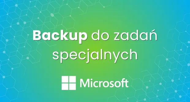 Backup do tworzenia kopii zapasowych danych Koncepcja technologii internetowej do tworzenia kopii zapasowych bazy danych dokumentacji online i cyfrowego systemu przechowywania plików lub oprogramowania, dostępu do plików, udostępniania dokumentów.