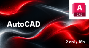 Szkolenie AutoCAD