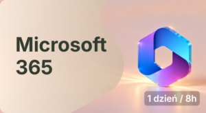 Microsoft 365 (dawniej Office 365)