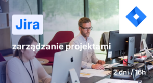 Zarządzanie projektami w JIRA