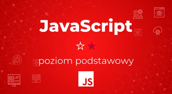 JavaScript Miniaturka Produktu