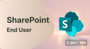 MS SharePoint End User