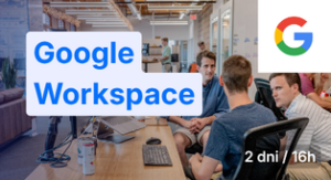Google Workspace