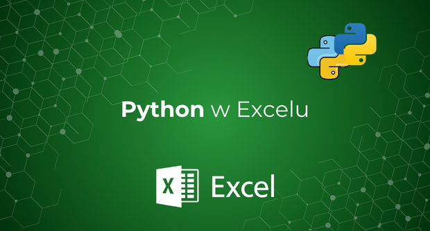 Python w Excelu - Imperium Szkoleniowe