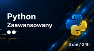 Zaawansowany Python