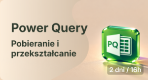 Power Query