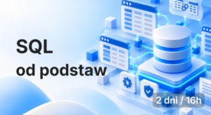 Szkolenie Język SQL (MS SQL)
